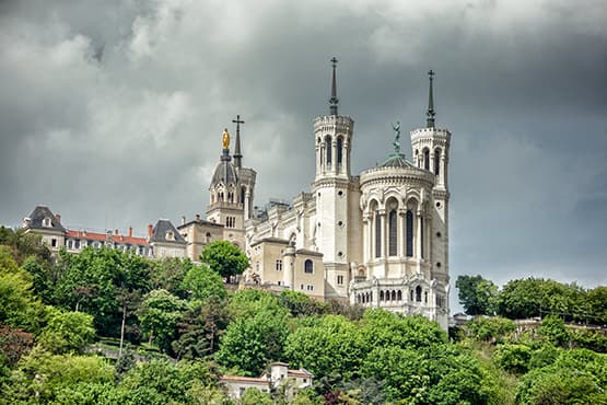 taxi-lyon-conventionne-vitalis-transport-medical